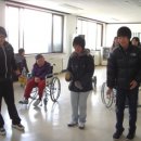 서산대진초등학교 이미지