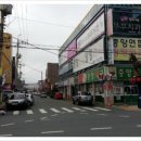 솔잎식당