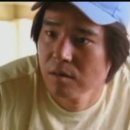 펫링크 네이버블로그