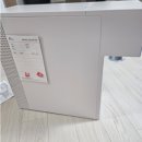 115 | 냉온정수기 추천 1순위? SK매직 정수기 렌탈 WPU-JAC115 렌탈 실사용 후기(장점·단점 솔직 정리)