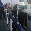 군산앞바다 - 서구 상일로 9 | 군산앞바다