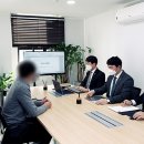 법률사무소로진 - 5722 | 법률사무소로진