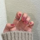 손톱칠