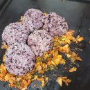 돈미돈미 이미지