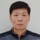 금터공인중개사사무소 이미지