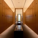 메이플비치 골프&리조트 이미지