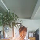 스마일장기렌트카 이미지