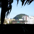 삼흥모텔 이미지