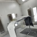 용성모터스 이미지