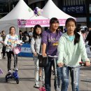 (주)타고타 이미지