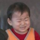이다원 Daum카페