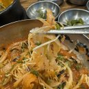 나의 또또간집 : 용호동 동네맛집 청정인 점심 물회 후기