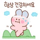 M.O.M운동센터 이미지