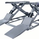 횡성공업사 이미지