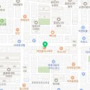 60계치킨제주서귀포동홍점
