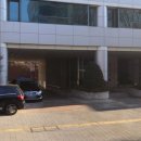 소암빌딩 이미지