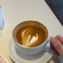 고야 | 서울대입구역 빵집 초이고야 카페 샤로수길 바게트맛집 방문 후기