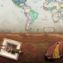 빅토리아PC 이미지