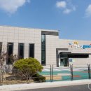 구즉청소년문화의집 2층 이미지