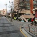 광명로 395번길 Daum카페