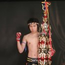 국제체육관 이미지