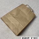 부산광역시 북구 덕천지소 이미지