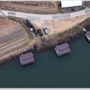 삼인낚시터 이미지