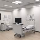 정도정형외과의원 이미지