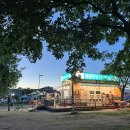 해빛 편의점 이미지