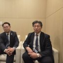창원시립글로벌리더어린이집 | 국립한국해양대, 글로벌 피지컬AI·데이터·모빌리티 국가전략 포럼 개최