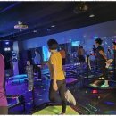 점핑하이 이미지