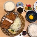 호호식당