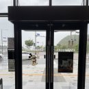 스타벅스진주혁신도시점 이미지