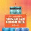 명품산업개발(주) 이미지