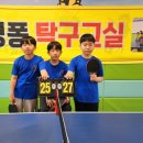 대림체육도장 이미지