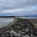 하저어촌체험마을 이미지