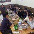 수원-0686 이미지