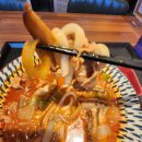 신서귀로 이미지