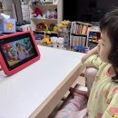 영상월드 노래연습장 | 엄마가 만든 엄마표 원어민 영상! 집에서 즐기는 원어민 영어 놀이터 맘글 플레이월드