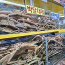 가락몰대게행사 맛있는 대게 행사하는 가락몰은하수산