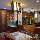 호텔스카이파크제주 이미지