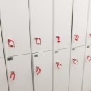 머슬메이커 짐 이미지