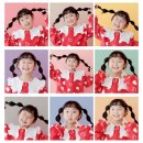 미틈달사진관