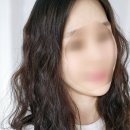 루아르모드
