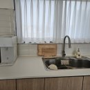 더스테이 쉼 이미지