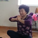 내사경로당 이미지
