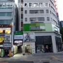 스타키보청기 종로센터 | 종로보청기 스타키보청기 종로센터 보청기 추천