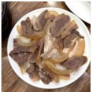 은호식당 이미지