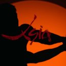 (주)포디앤게임즈 | 피지컬 아시아 한국팀, 초반부터 우승후보 확정? 전 세계가 놀란 이유