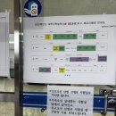 창원여자고등학교 | 공부 1도 안하고 놀기만한 고3의 수능치는주와 수능날 후기